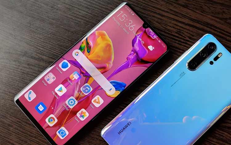 Memang ada begitu banyak varian smartphone android murah yang ditawarkan di pasaran. Daftar Hp Android Dengan Kamera Bagus Untuk Selfie Digitek Id