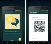 Dan setelahnya anda bisa menyadap hp tanpa menyentuh hp dan dari jarak jauh karena kita . Aplikasi Sadap WA Paling Update! 100% Berhasil! Wajib Coba