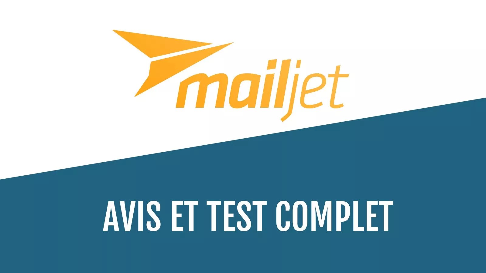 To do an automatic install of contact form 7 constant contact fields mapping, log in to your wordpress dashboard with admin credentials, navigate to the . Mailjet : Que vaut la solution d'emailing ? Avis et test complet