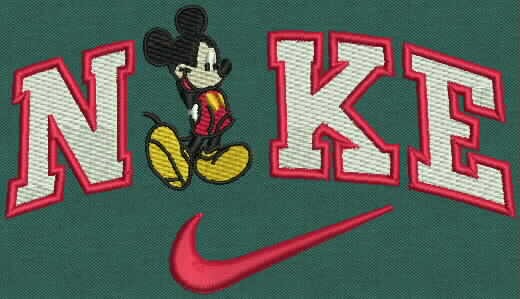 Using these free software, you can visualize embroidery designs carried in pes embroidery file format. Embroidery Digitizing Software Archives Online Machine Embroidery Digitizing Vector Art Company