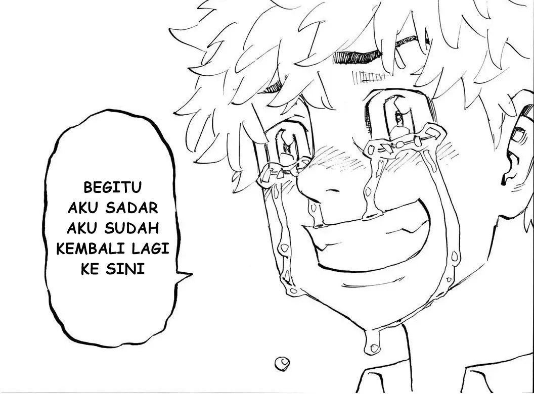 ✓✓ truyện tranh tokyo卍revengers chap 208 mới cập nhật, link không die, load nhanh. Tokyo Revengers Chap 208 / Review Kawaragi Senju Terano