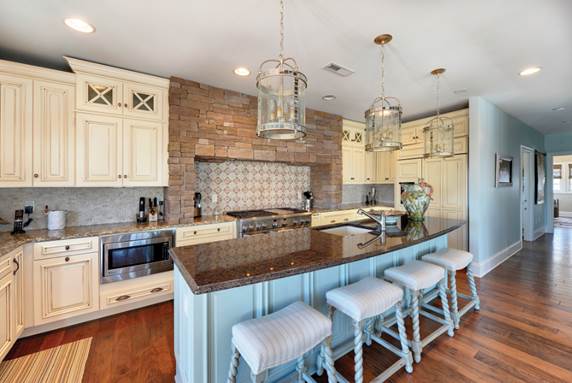 07.10.2019 · these corner diagonal cabinets maximize storage space with open cubbies for a microwave, small tv and cookbooks. A Review of Wellborn Cabinet, Inc.; Steps to Selecting the