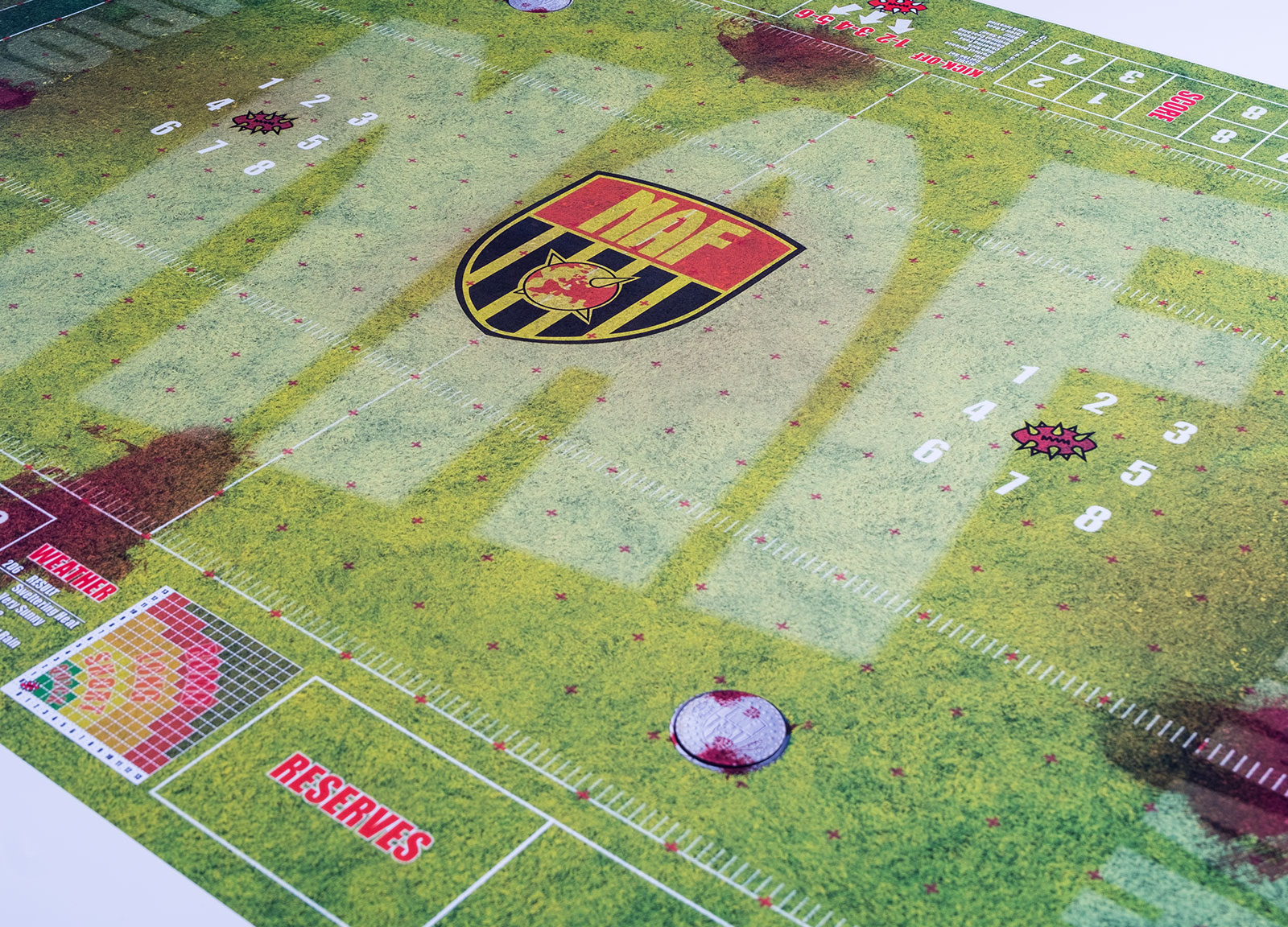 We offer custom board game card printing for all manner of creative games in a range of board game card sizes. Board Games Mats Events And Tournaments Diguru Uk Ltd