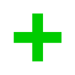 // add custom taxonomy terms to body class. Advanced Wordpress Targeting With Body Class Plus Digging Into Wordpress