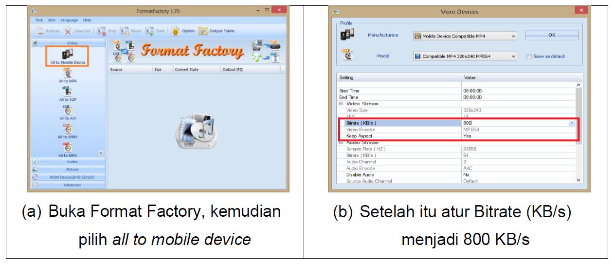 We did not find results for: Simulasi Digital Buku Digital