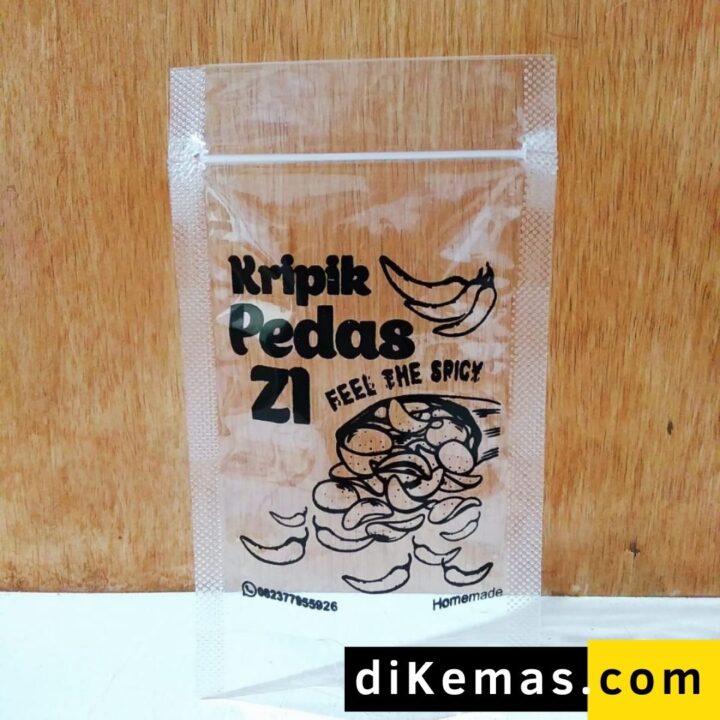 Kerajinan fungsi hias bahan dan unsur pentingnya yang bernilai sumber dari. Apa Saja Bahan Material Kemasan Fleksibel Yuk Cari Tahu Dulu Di Sini