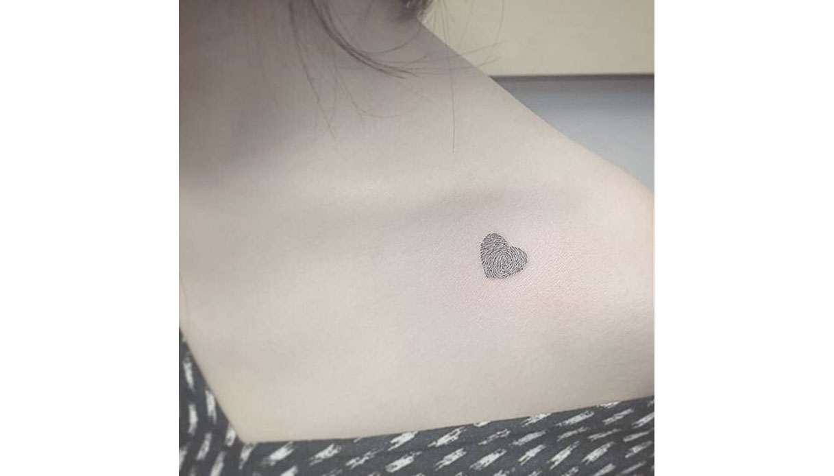 San Valentino 2018: I Tatuaggi Per Celebrarlo 694_x_1217_jpg