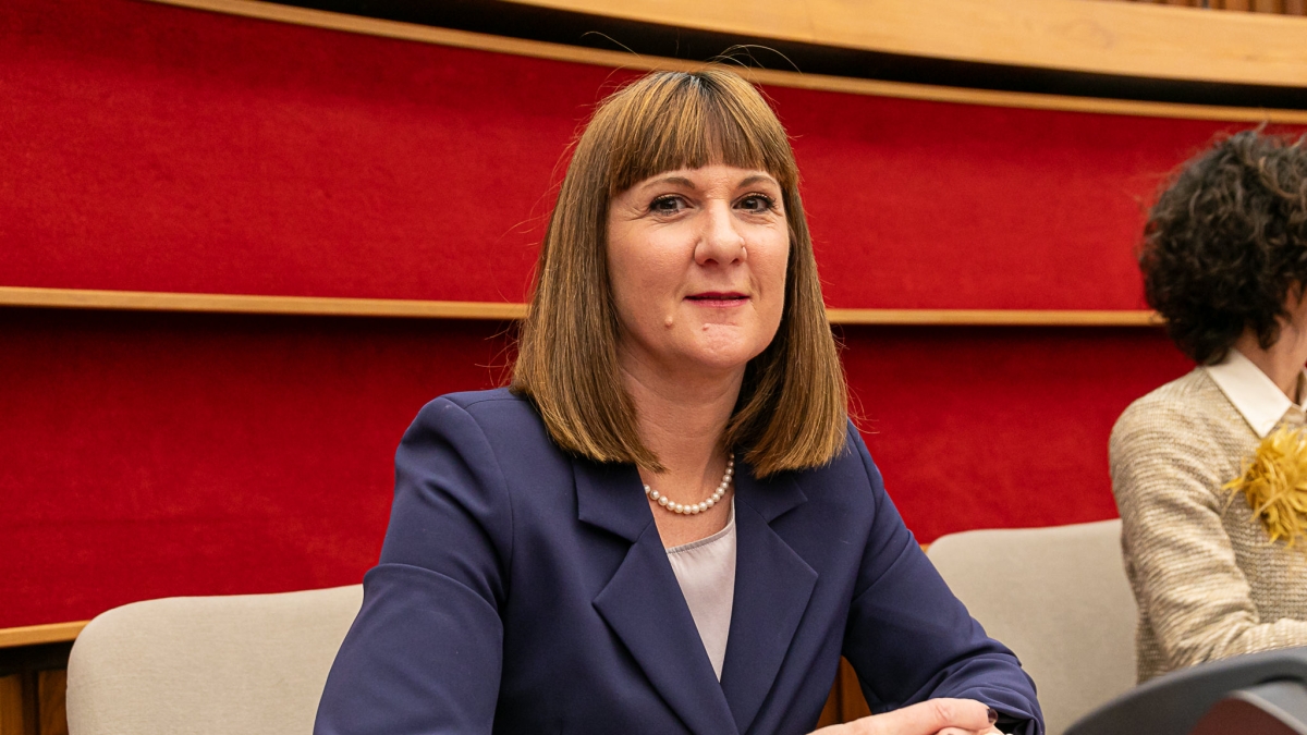 Stop al blitz sull’emendamento sul terzo figlio: il bonus non si tocca, parliamo d’altro che di soldi