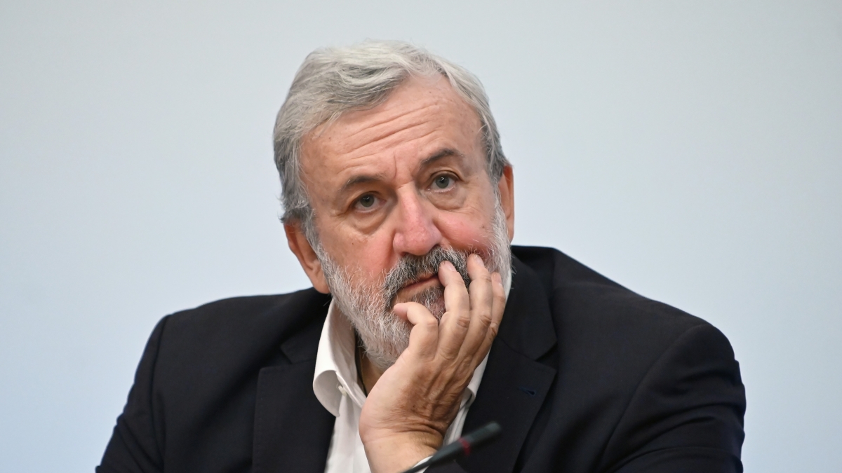 Petruzzelli, Anac scopre il genio: Emiliano si autoincensa e autoproclama nel Consiglio