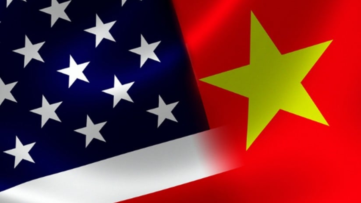 Oriente Occidente di Rampini | La vera forza della Cina, vista da Washington