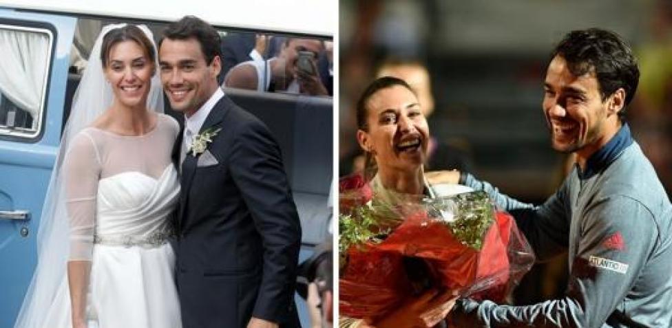 Flavia Pennetta Terzo Figlio E Sogno Hall Of Fame: Che 2022 Sarà 477_x_976_jpg