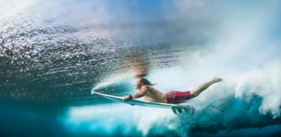 Surf E Sostenibilità, L'esperto: "Situazione Critica: Ecco Cosa Possiamo Fare" 477_x_976_jpg