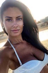 08.02.2022 · monica bertini si prepara ad affrontare una lunga tre giorni all'insegna della coppa italia: Iwpnorb0ad8ucm