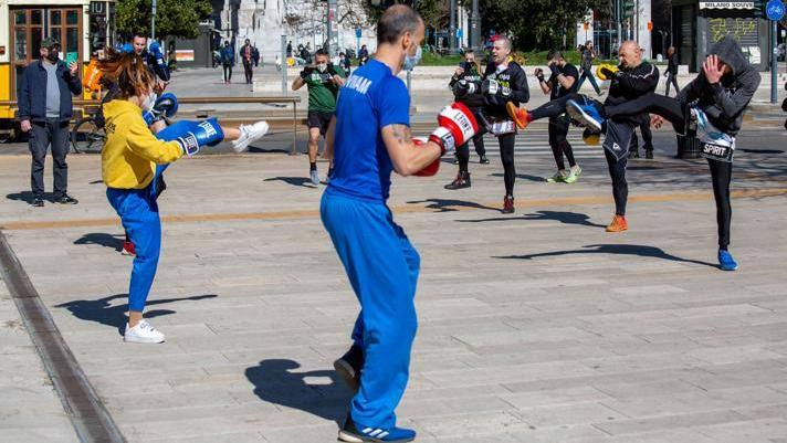 Decreto Sostegni: Cambia Il Bonus Per I Collaboratori Sportivi 401_x_712_jpg
