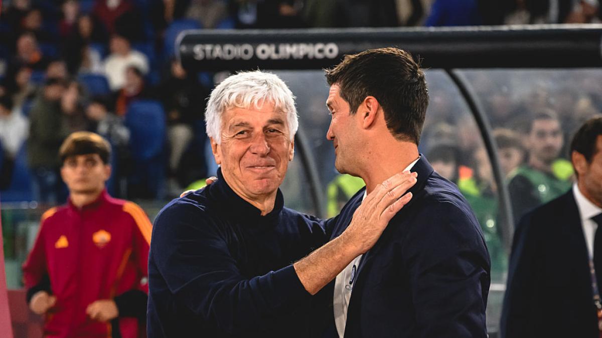 Roma-Inter sfida scudetto ma non sarà decisiva: ecco perché