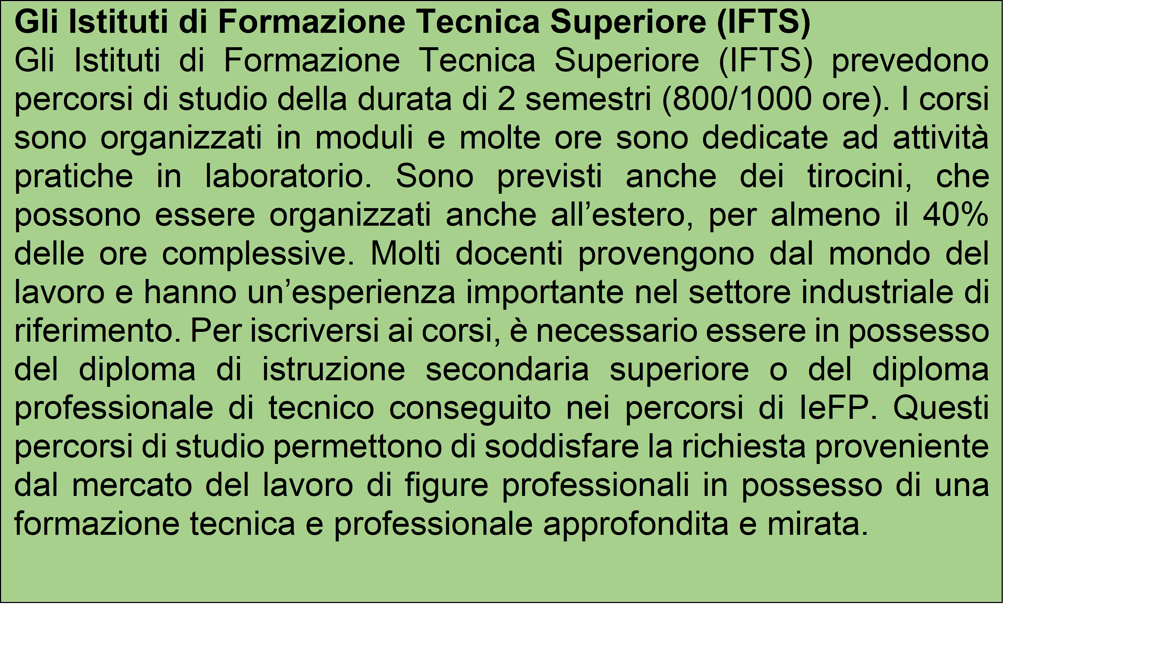 Universita' E Formazione Post-Diploma | Dimensioneorientamento 2286_x_4007_png