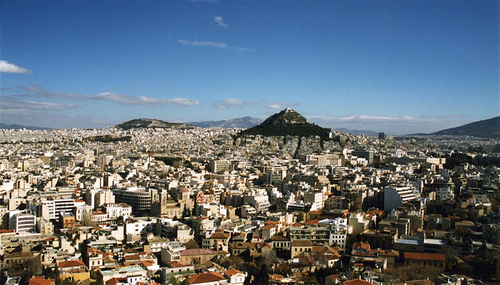 Photo Find out directions, how to book tours, and more. Dimidis Tours