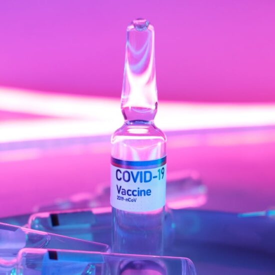 L'essere Contrari Alla Vaccinazione Di Un Figlio Può Giustificare La Limitazione Della Responsabilità Genitoriale – Studio Legale Di Nella 550_x_550_jpg