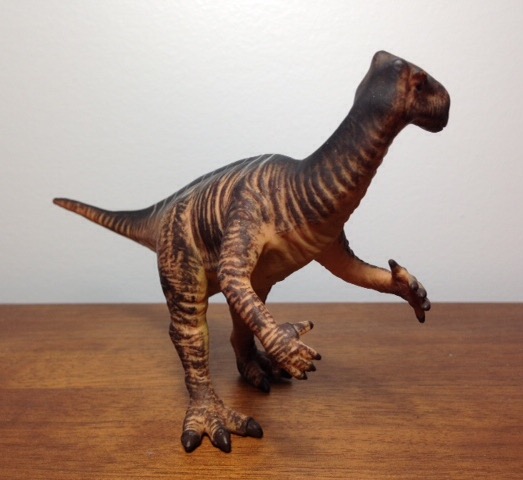 collecta iguanodon