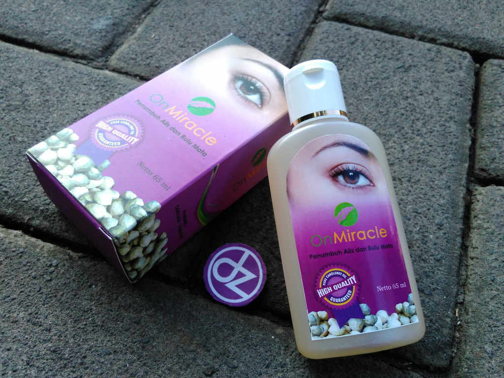 Somethinc bakuchiol skinpair oil serum · 2. Obat Penumbuh Alis Dan Bulu Mata, Penumbuh Alis Bulu Mata