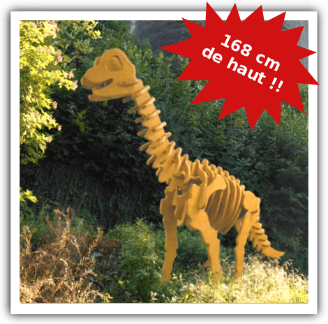 The abbreviation “et al.” is short for the latin phrase “et alia,” meaning “and others.” when it appears on a property deed, it indicates that a list of items or persons named on the deed includes others as well. www.diplodocus.ch