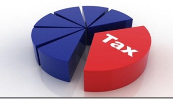 DIVIDEN TERSELUBUNG | Riza Almanfaluthi