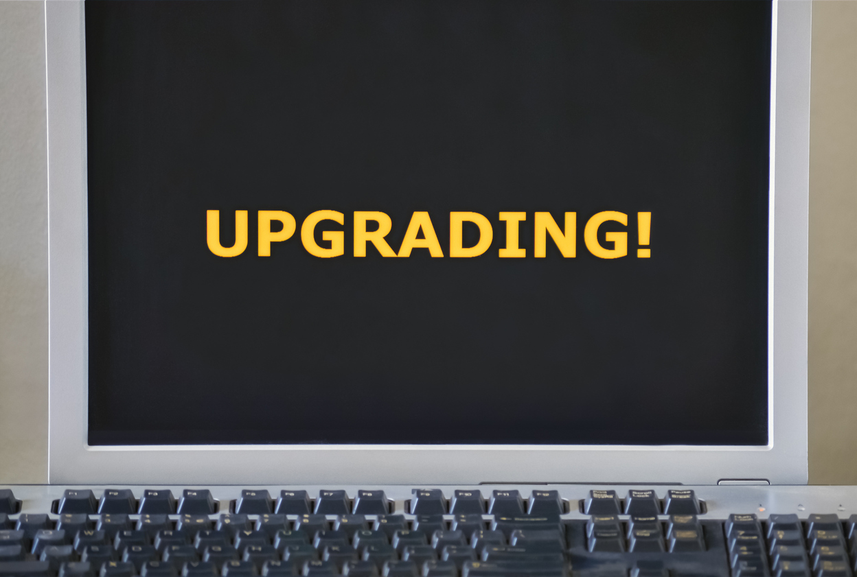 8 Ingredients for Successful Claims System Implementation Direct