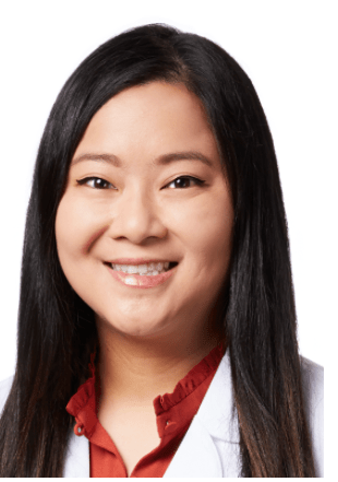 Financial wellness, including employee discounts for pet insurance, auto/home insurance and more; Tracy Ngoc-Dung Nguyen-Reyes, M.D. - Gynecology-Obstetrics - Rowlett | D Magazine Directories