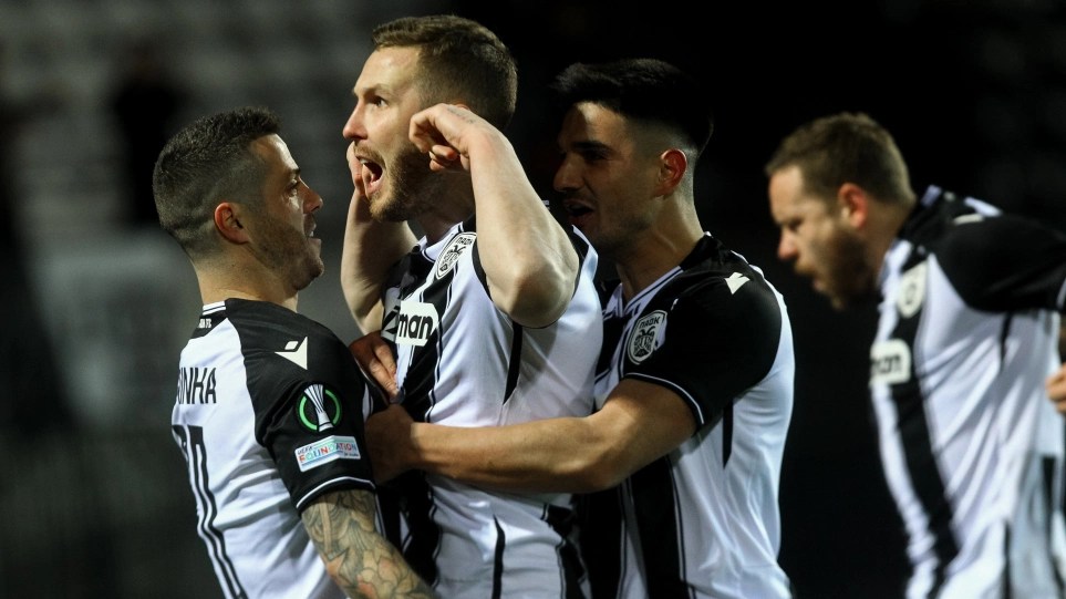 Uefa.com is the official site of uefa, the union of european football associations, and the governing body of football in europe. Akk78vs9g Lnhm