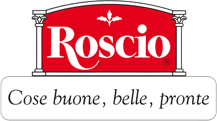 Taste Of Italy 2 Entra In Gastronomica Roscio. Pwc Tls, Nctm E Simmons Hanno Curato L'operazione - Diritto & Affari 249_x_445_png