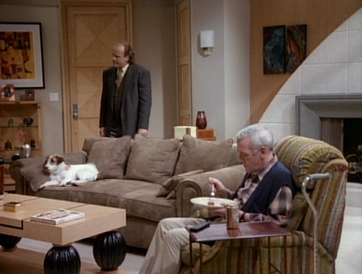 Handcrafted furniture for the living room. Inspirational Living Room Ideas Living Room Design Frasier Living Room