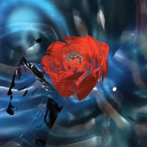 Album Review Teengirl Fantasy Tracer Releases Releases Drowned In Sound