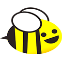 It also offers other utility functions to automate . DiscordBee - Public Discord Server List