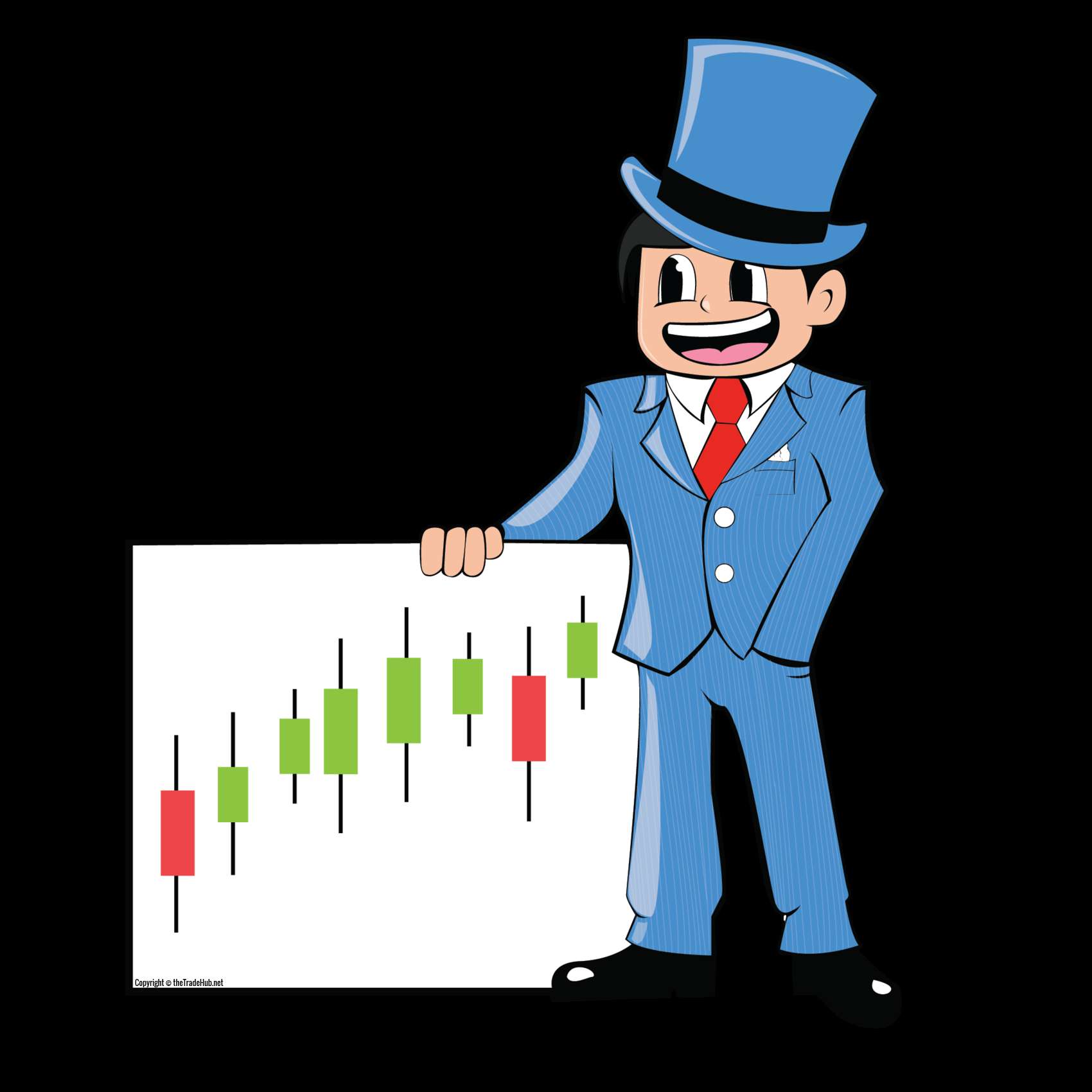 Cryptosignals.org · signals blue · 4c trading signal · coinsignals · cryptoalarm · learn2trade · fatpigsignals · crypto signals guru . Discord Servers Tagged As Crypto Discord Server List