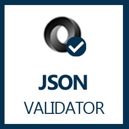 Package does not exist in package set - PureScript Language Forum