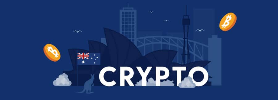 Commonwealth bank revealed on the 3rd of november that they . Crypto Around The World Australia Luno