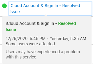 (you are only deleting this data from your mac, not from icloud, the data will be reinstated when you log back in. Can T Sign In To Icloud Apple Community