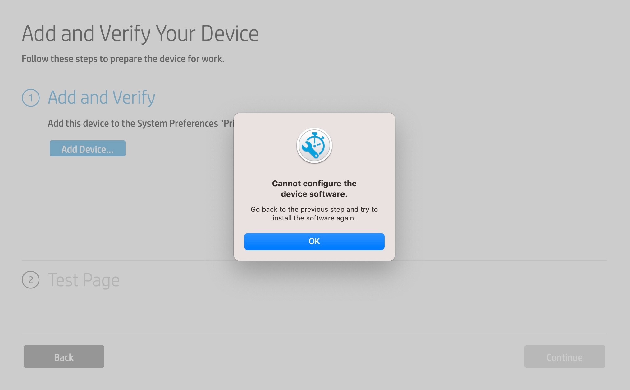 Apu llano a6, amd radeon video driver released. Hp Laserjet Pro M401a Printer Not Working Apple Community