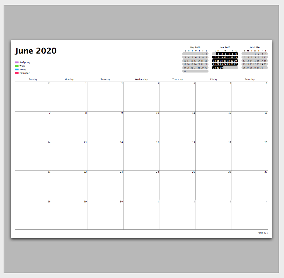 apple pages calendar template 2022 november 2022 calendar