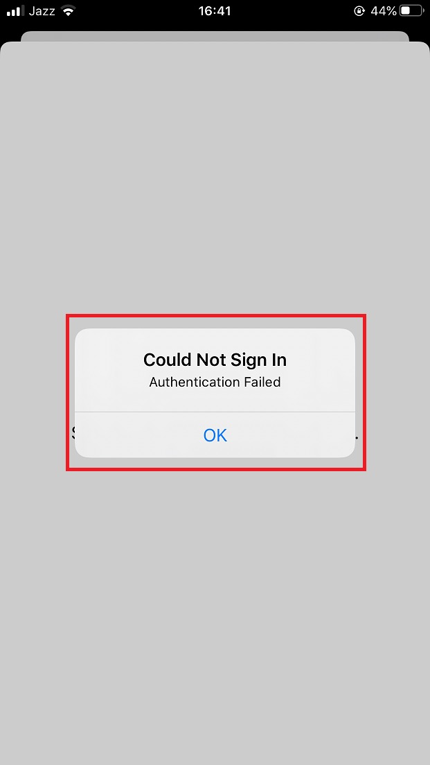 12/4/2021 · not all laptops come in all varieties of processor. Could Not Sign In Authentication Failed Apple Community