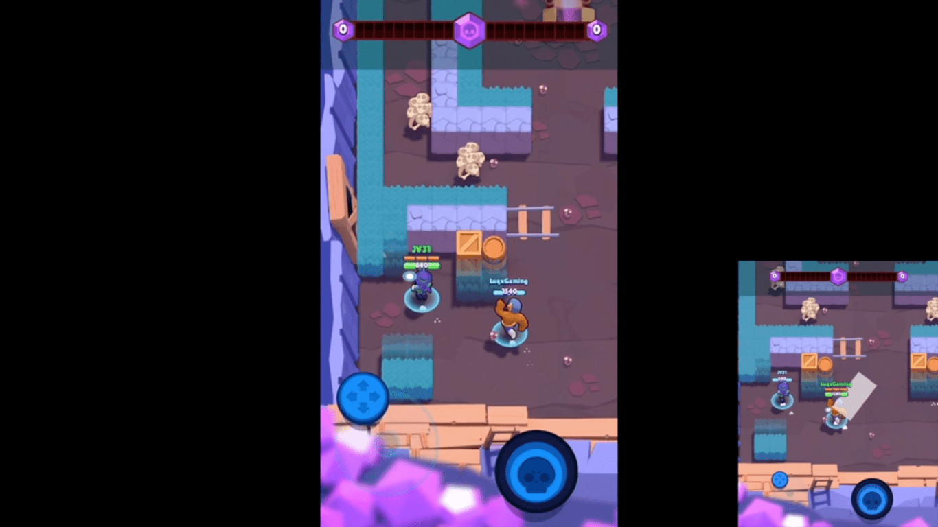 The mp4 video format does not support transparent background. How Do I Make A Video Background Transpar Apple Community