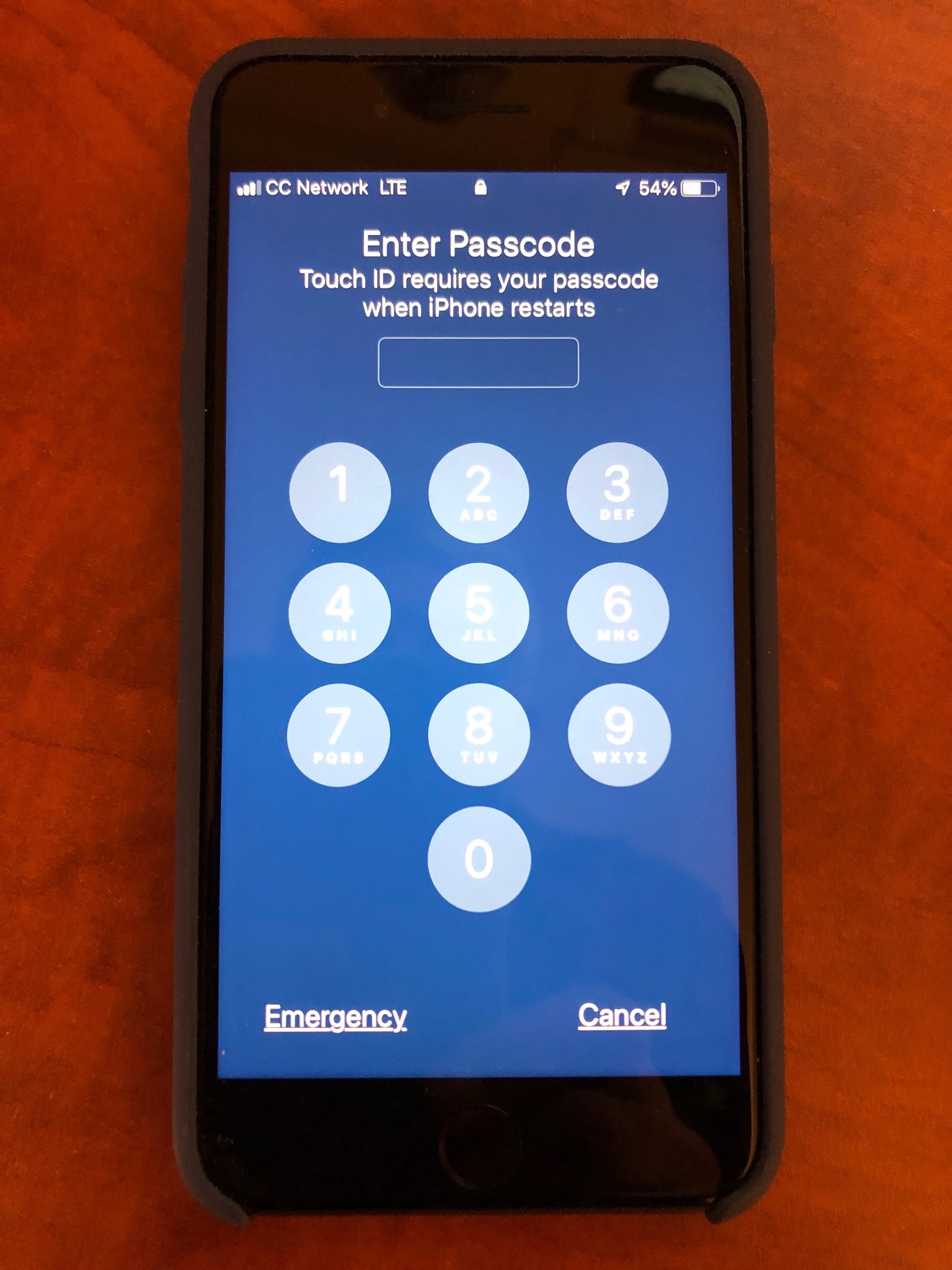 The global community for designers and creative . Different Iphone Login Screens Apple Community