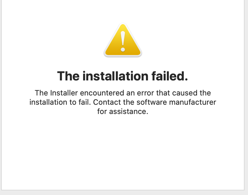 Pkg download & installation directly on vita. Cannot Install Download Any Pkg Files Apple Community