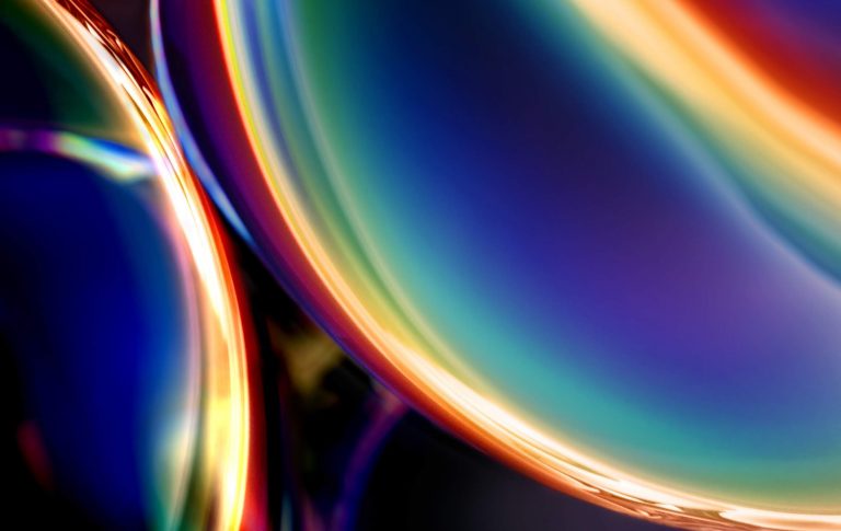 You can also upload and share your favorite wallpapers macbook. Macbook Pro 2020 Wallpapers Apple Community