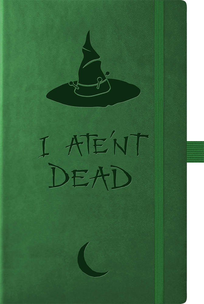 Advertisement please copy/paste the following text to properly cite this howstuffworks. Granny Weatherwax Notebook ~ Discworld.com