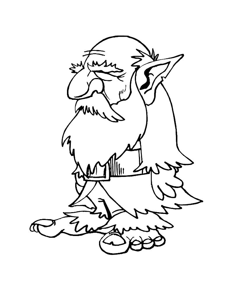 бог пьянства и веселья