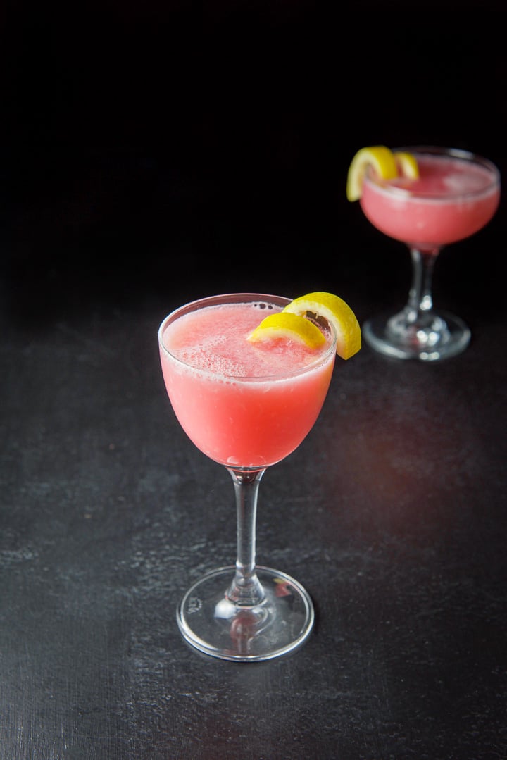 Tequila Cocktails : Recette Cocktail - Tequila Sunrise - Astuces Pratiques / For example, mcales sells a hard cola that is a malt beverage with kola and other natural flavors and caramel color added.