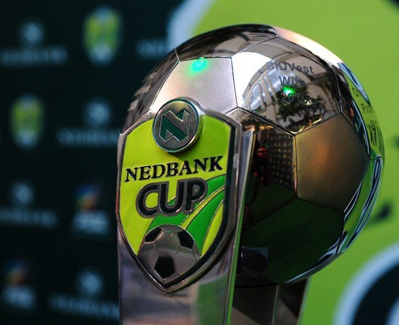 Find out how to convert recipe fractions with this article. Psl Confirm Venue For Nedbank Cup Final Diski Voice