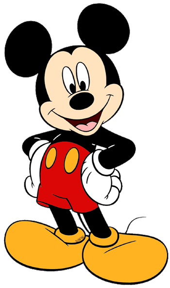 Transparent Background Minnie Mouse Images Png Novocom Top