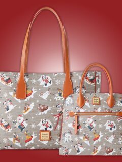 Visit howstuffworks to learn about organizing your purse. Disney Dooney And Bourke Guide Ultimate Reference Guide To Disney Dooney And Bourke Handbags And Purses